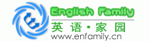 友情链接