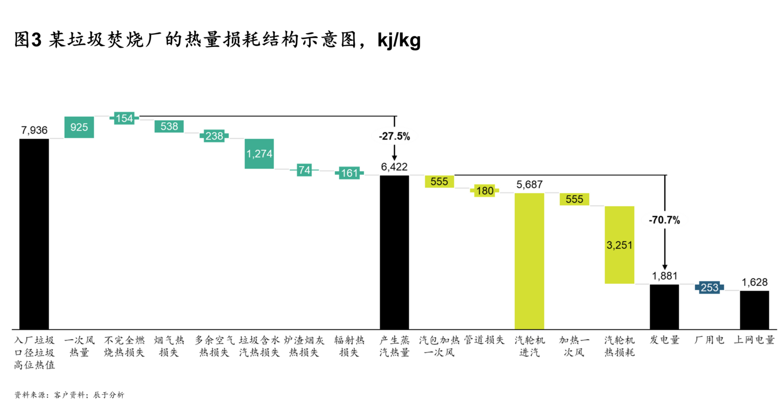 图片3-2-1536x793.png