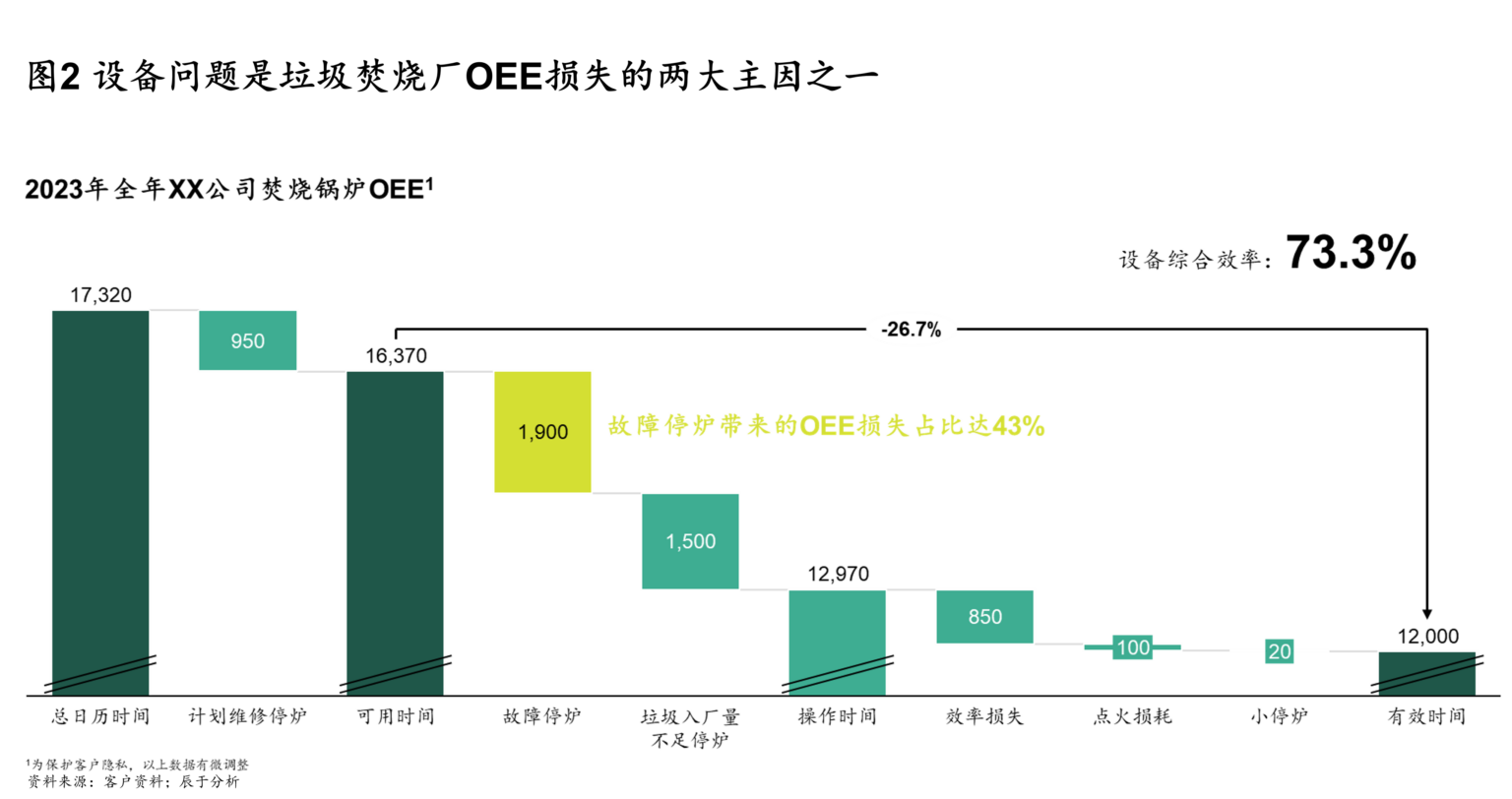 图片2-1536x812.png