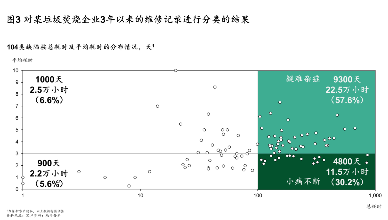 图片3-1536x874.png