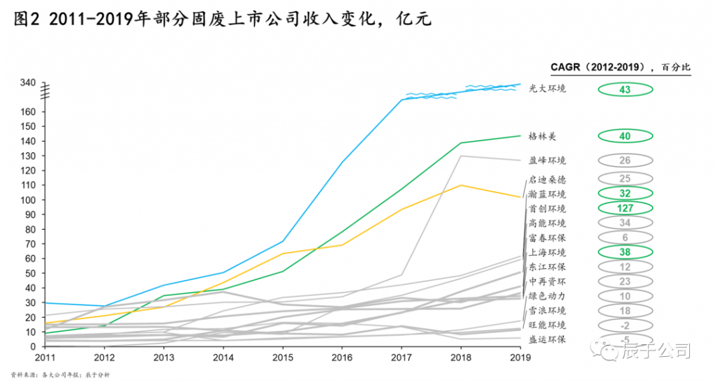 图2-6-1024x547.png