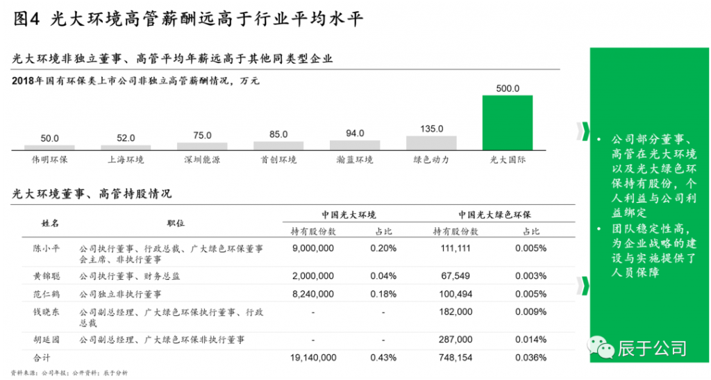 图4-5-1024x547.png