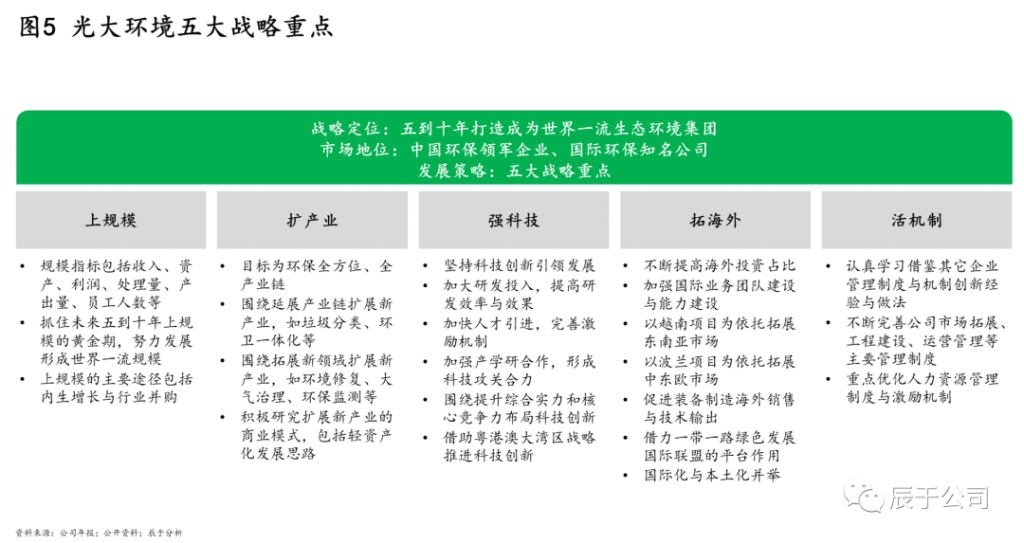 图5-5-1024x543.png