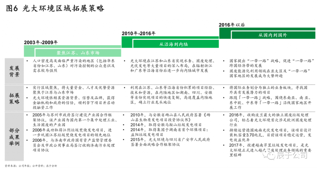 图6-3-1024x546.png