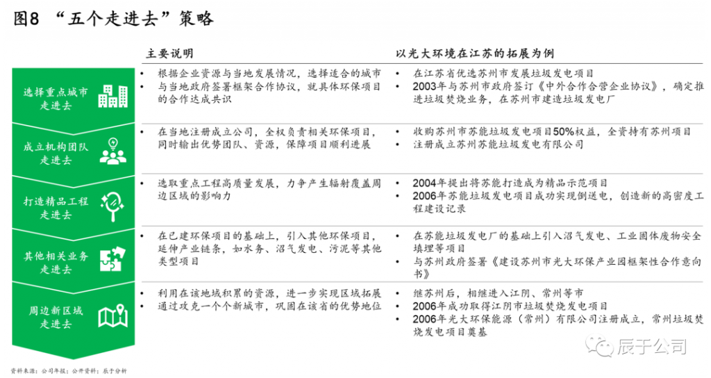 图8-1-1024x544.png