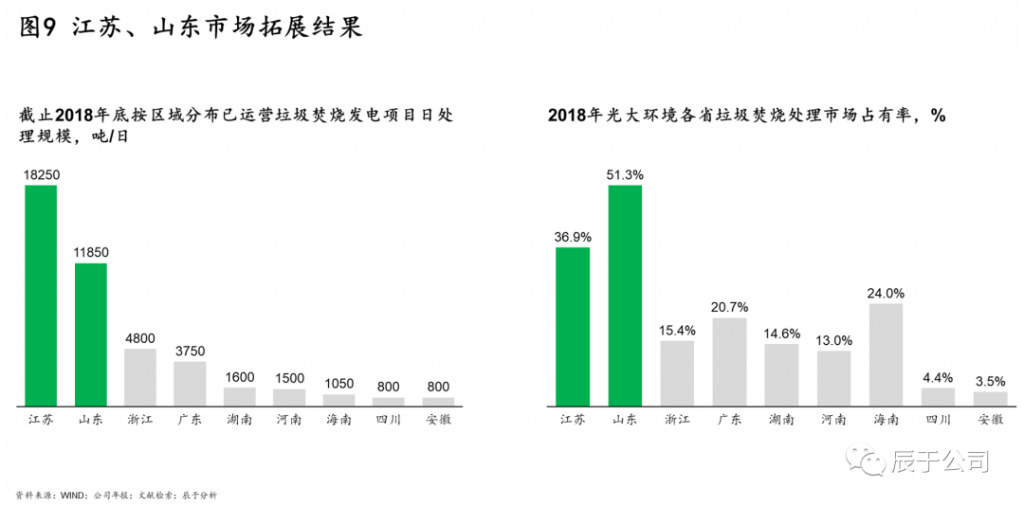 图9-1-1024x506.png