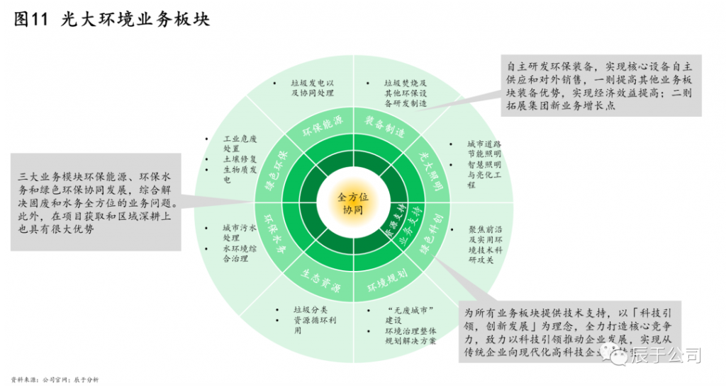 图11-1-1024x547.png