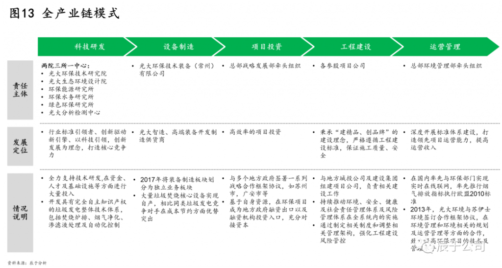 图13-1-1024x547.png