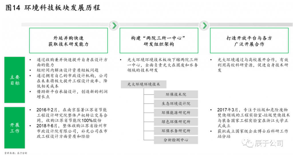 图14-1-1024x547.png