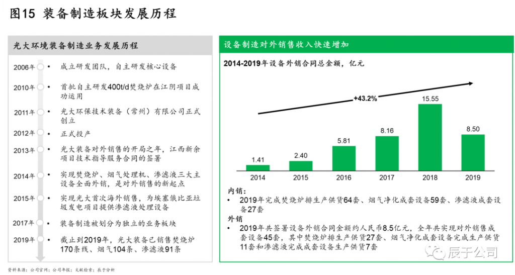 图15-1-1024x547.png