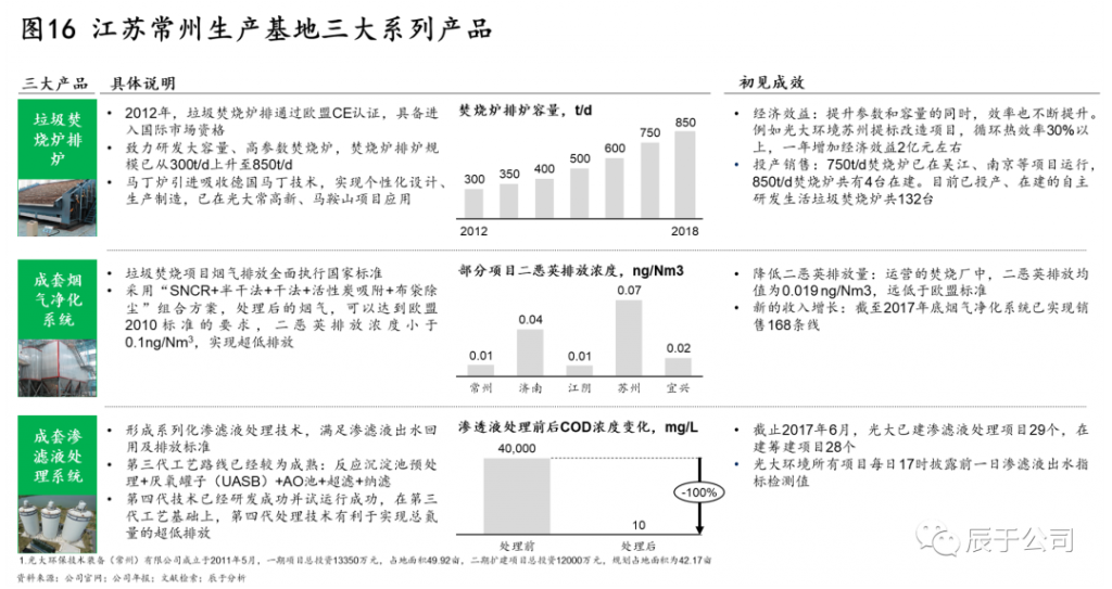 图16-1-1024x543.png