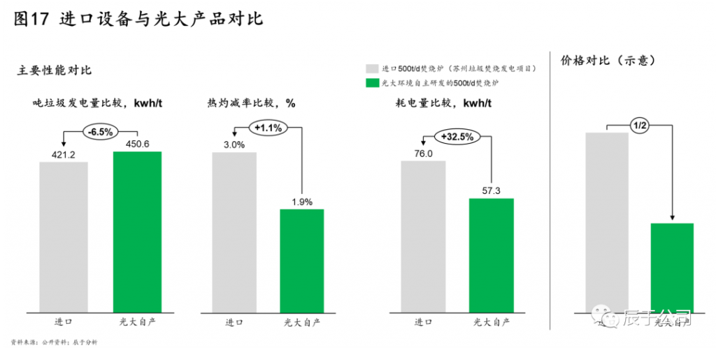 图17-1-1024x500.png