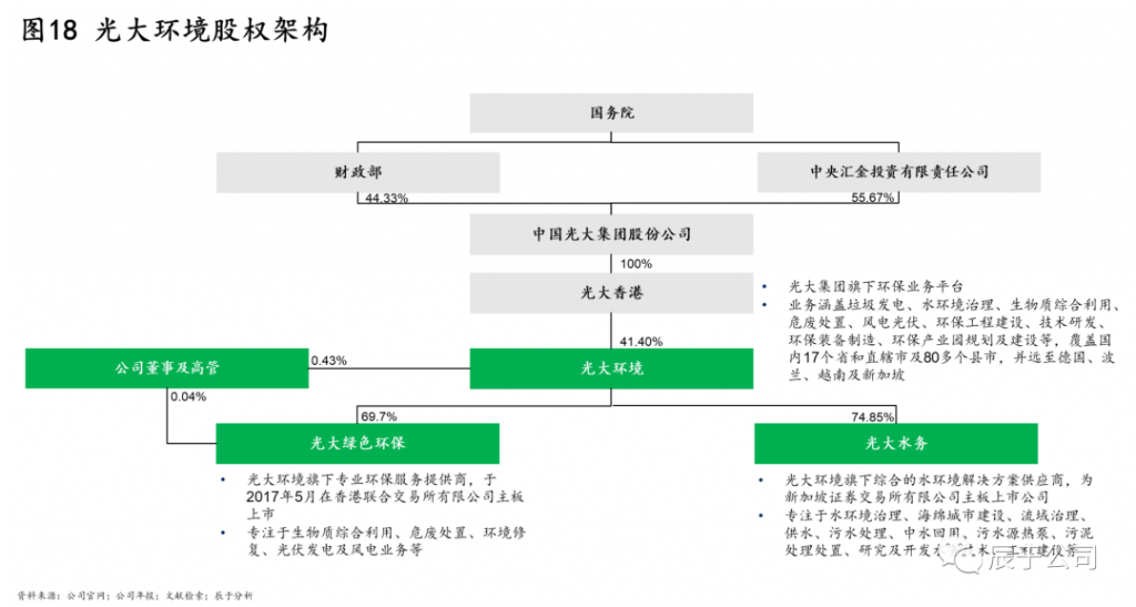 图18-1-1024x547.png