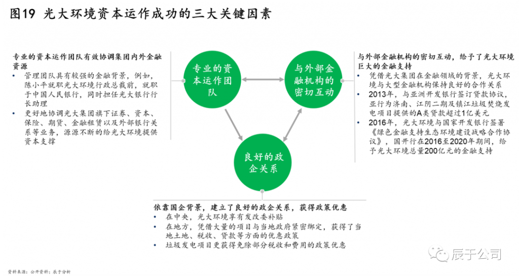 图19-1-1024x547.png