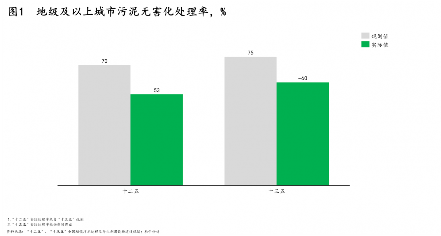 图片1-2-1536x821.png