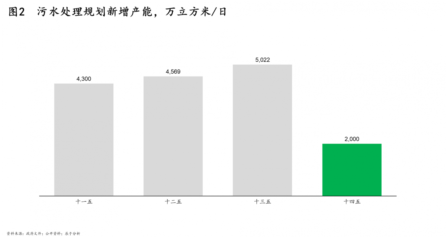 图片2-2-1536x821.png