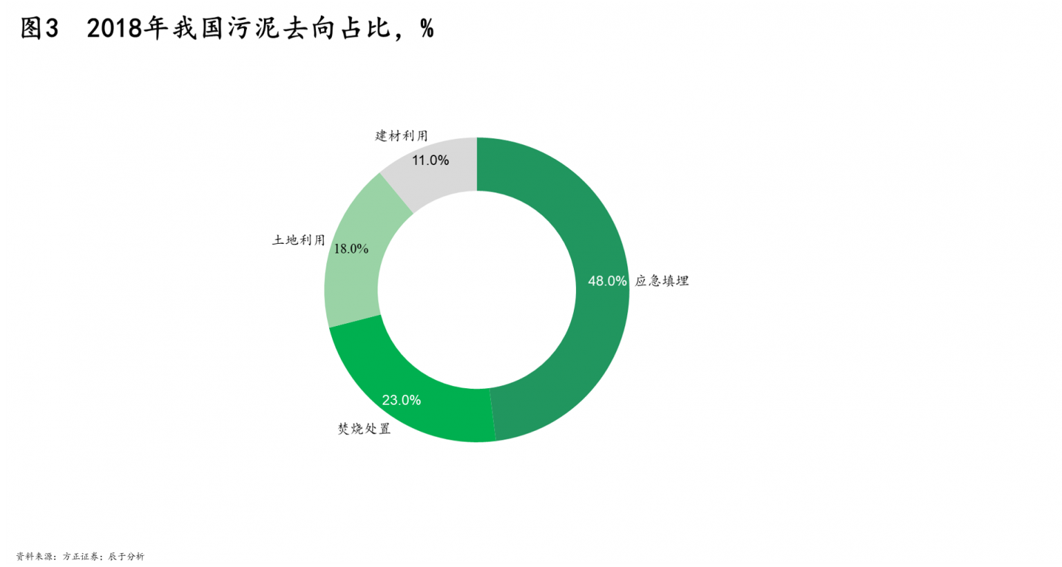 图片3-2-1536x821.png