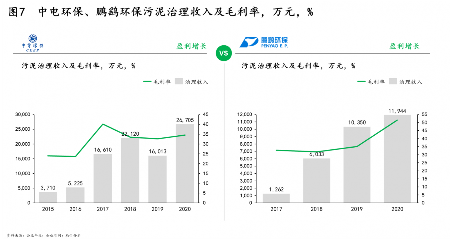 图片7-2-1536x821.png