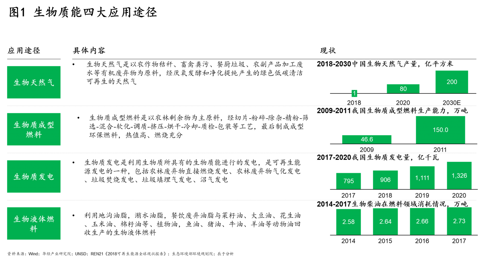 图片1-1-1536x826.png