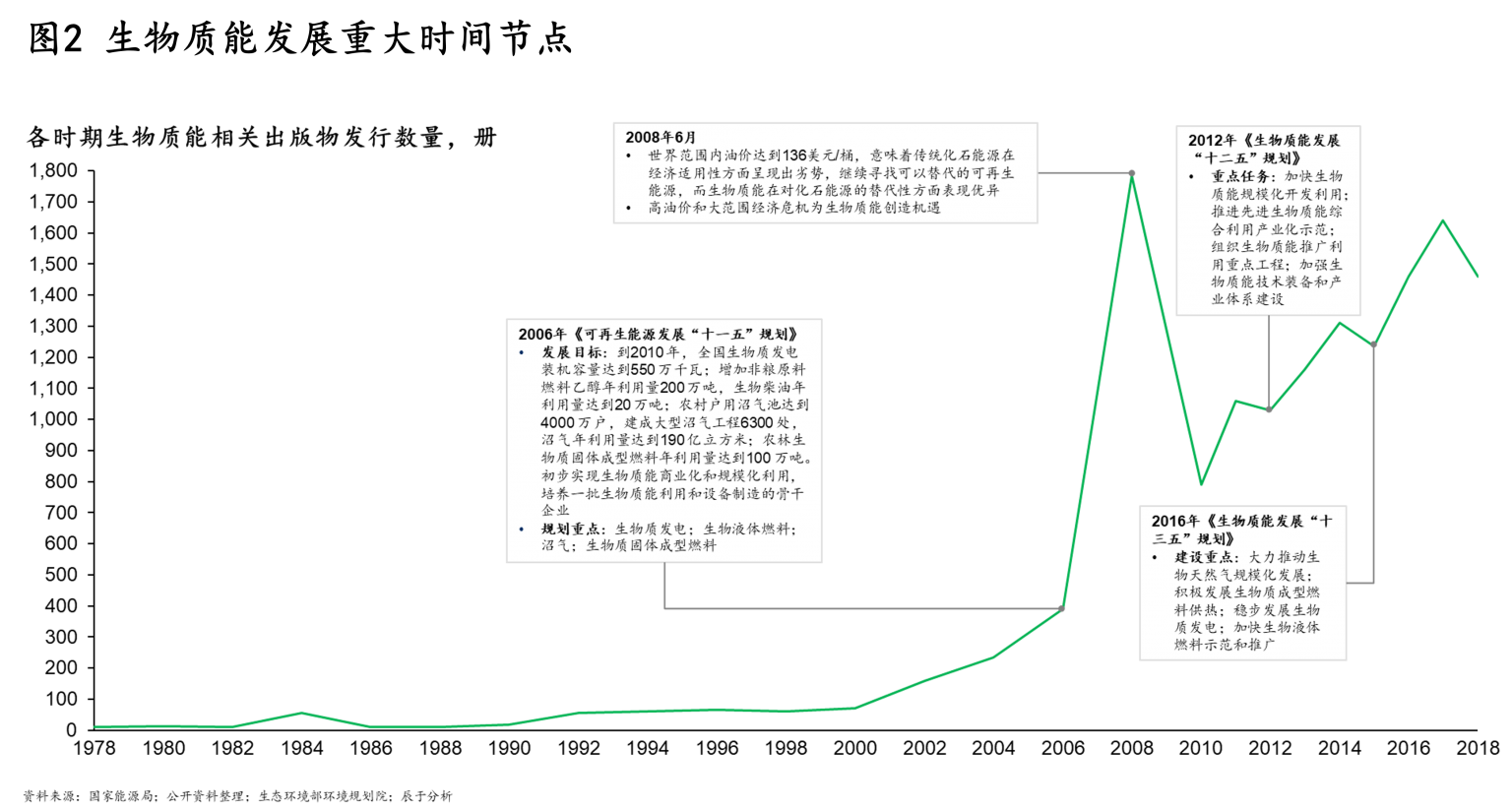 图片2-1-1536x824.png