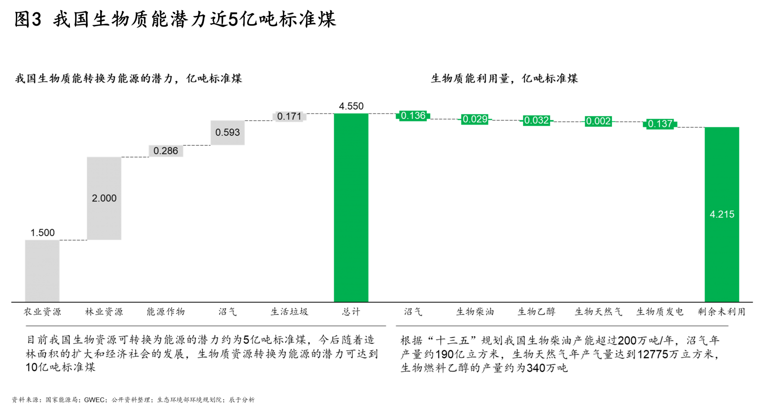 图片3-1-1536x826.png