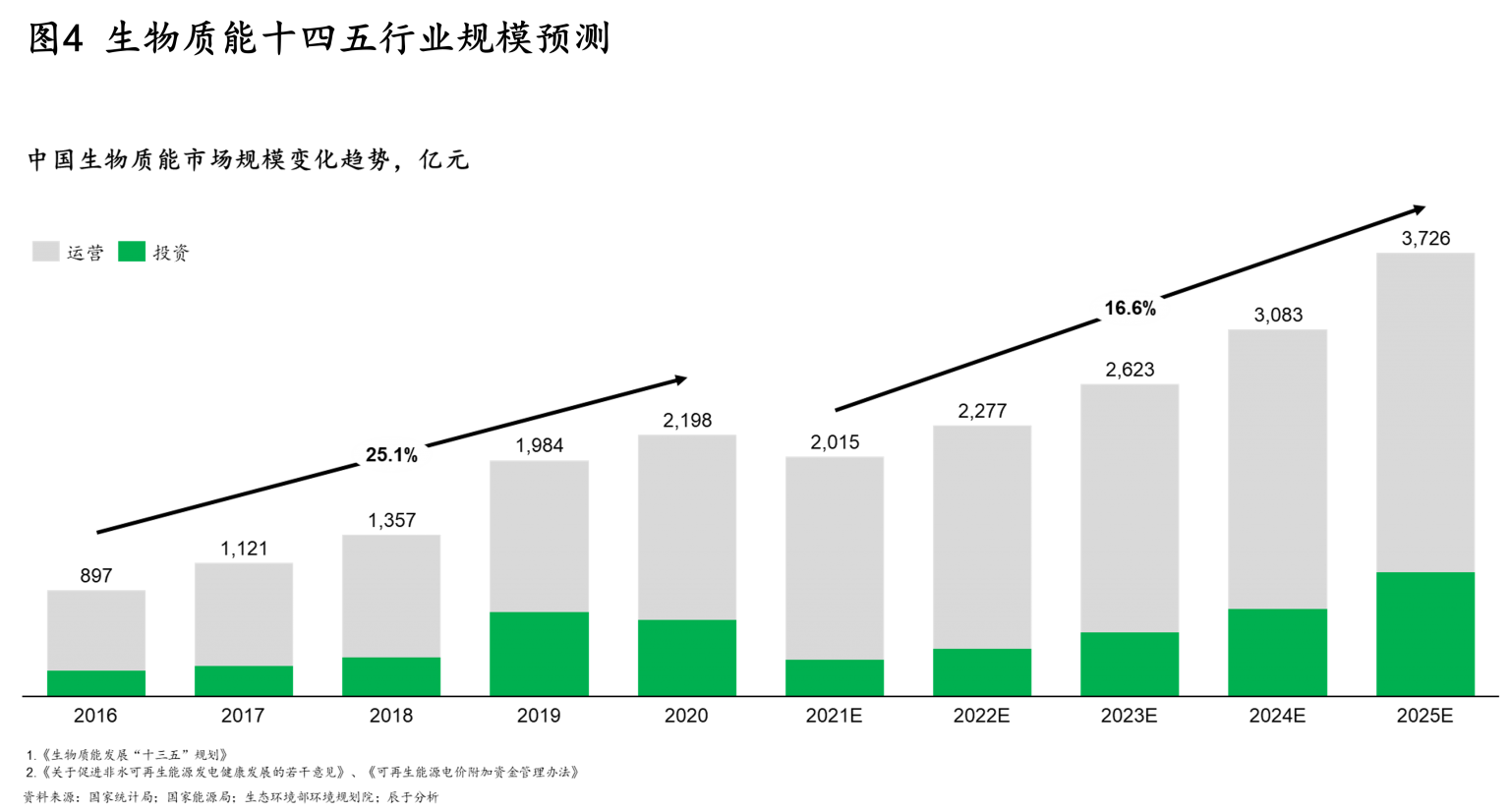 图片4-2-1536x826.png