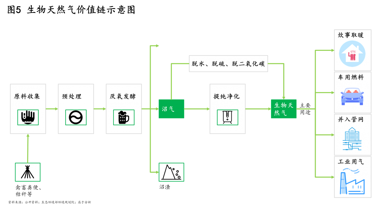 图片5-1-1536x830.png