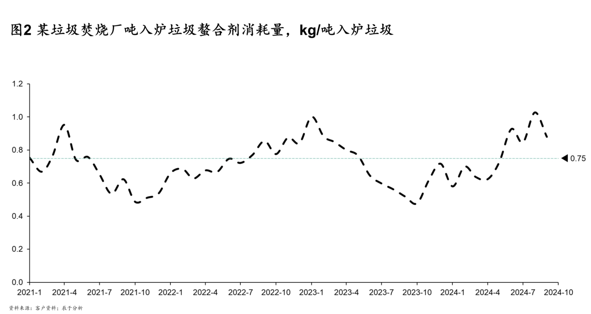 图片2-1-2048x1092.png