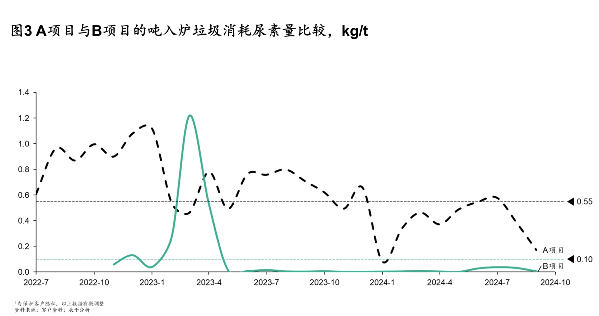 图片3-1-2048x1080.png