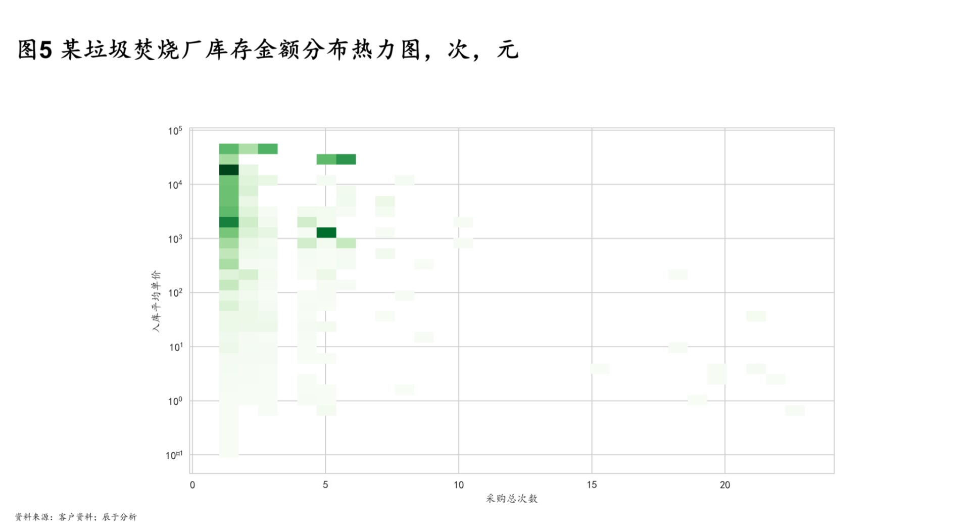 图片5-2048x1113.png