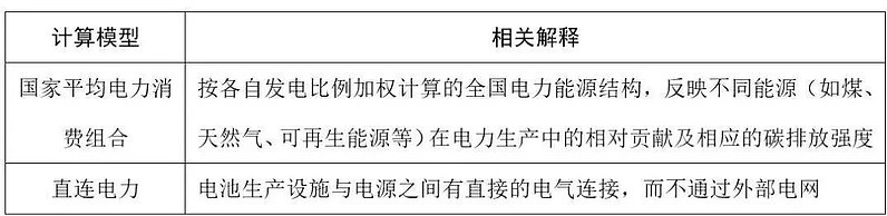 1952958c54a37e843fe11d59.jpeg!800.jpg 1952958c54a37e843fe11d59.jpeg!800.jpg