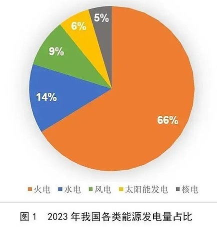 1952958cdea377173f826e9b.jpeg!800.jpg 1952958cdea377173f826e9b.jpeg!800.jpg